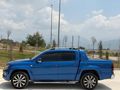 HATASIZ AVENTURE 258HP