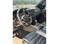 HATASIZ AVENTURE 258HP