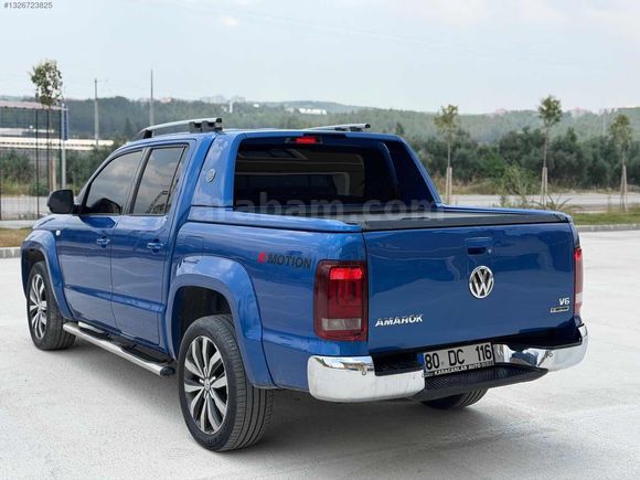 HATASIZ AVENTURE 258HP