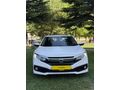 2021 HONDA 1.6 i-VTEC ECO ELEGANCE | YETKİLİ SERVİS BAKIMLI