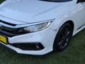 2021 HONDA 1.6 i-VTEC ECO ELEGANCE | YETKİLİ SERVİS BAKIMLI