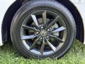 2021 HONDA 1.6 i-VTEC ECO ELEGANCE | YETKİLİ SERVİS BAKIMLI