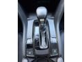 2021 HONDA 1.6 i-VTEC ECO ELEGANCE | YETKİLİ SERVİS BAKIMLI