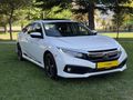 2021 HONDA 1.6 i-VTEC ECO ELEGANCE | YETKİLİ SERVİS BAKIMLI