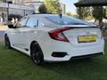 2021 HONDA 1.6 i-VTEC ECO ELEGANCE | YETKİLİ SERVİS BAKIMLI