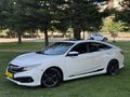 2021 HONDA 1.6 i-VTEC ECO ELEGANCE | YETKİLİ SERVİS BAKIMLI