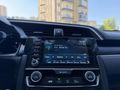 2021 HONDA 1.6 i-VTEC ECO ELEGANCE | YETKİLİ SERVİS BAKIMLI