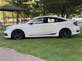 2021 HONDA 1.6 i-VTEC ECO ELEGANCE | YETKİLİ SERVİS BAKIMLI