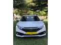 2021 HONDA 1.6 i-VTEC ECO ELEGANCE | YETKİLİ SERVİS BAKIMLI