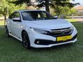 2021 HONDA 1.6 i-VTEC ECO ELEGANCE | YETKİLİ SERVİS BAKIMLI
