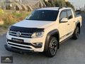 PAKER AUTO'DAN HATASIZ BOYASIZ 4x4 V6 12 AY K K TAKSİT İMKANI