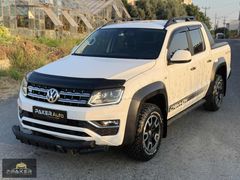 PAKER AUTO'DAN HATASIZ BOYASIZ 4x4 V6 12 AY K K TAKSİT İMKANI
