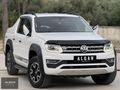 2019/BOYASIZ/3.0V6/4*4/CANYON/SERVİS+BAKIMLI/89.000'KM