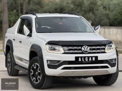 2019/BOYASIZ/3.0V6/4*4/CANYON/SERVİS+BAKIMLI/89.000'KM