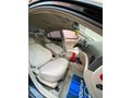 Sahibinden Hyundai Accent Era 1.4 Select 2007 Model  174.000 km Siyah