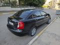 Sahibinden Hyundai Accent Era 1.4 Select 2007 Model  174.000 km Siyah