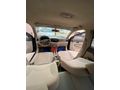Sahibinden Hyundai Accent Era 1.4 Select 2007 Model  174.000 km Siyah