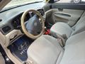 Sahibinden Hyundai Accent Era 1.4 Select 2007 Model  174.000 km Siyah