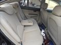 Sahibinden Hyundai Accent Era 1.4 Select 2007 Model  174.000 km Siyah