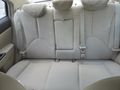 Sahibinden Hyundai Accent Era 1.4 Select 2007 Model  174.000 km Siyah