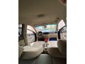 Sahibinden Hyundai Accent Era 1.4 Select 2007 Model  174.000 km Siyah