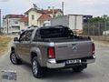 BOYASIZ HATASIZ FULL DONANIM MÜKEMMEL TEMİZLİKTE