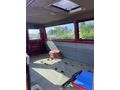 Sahibinden Mercedes - Benz Sprinter 312 D 