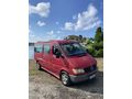 Sahibinden Mercedes - Benz Sprinter 312 D 