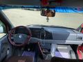 Sahibinden Mercedes - Benz Sprinter 312 D 