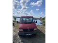 Sahibinden Mercedes - Benz Sprinter 312 D 