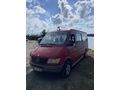 Sahibinden Mercedes - Benz Sprinter 312 D 