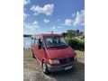 Sahibinden Mercedes - Benz Sprinter 312 D 