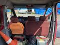 Sahibinden Mercedes - Benz Sprinter 312 D 
