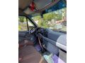 Sahibinden Mercedes - Benz Sprinter 312 D 