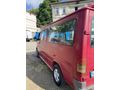 Sahibinden Mercedes - Benz Sprinter 312 D 