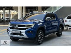 2025 MODEL AMAROK AVENTURA-BOYASIZ-360-HARMAN-Ş.TAKİP-ISITMA-