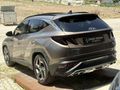 DÜŞÜK KMDE BAKIMLI HYUNDAİ TUCSON