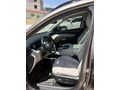 DÜŞÜK KMDE BAKIMLI HYUNDAİ TUCSON