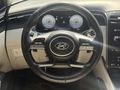 DÜŞÜK KMDE BAKIMLI HYUNDAİ TUCSON