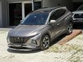 DÜŞÜK KMDE BAKIMLI HYUNDAİ TUCSON
