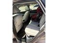 DÜŞÜK KMDE BAKIMLI HYUNDAİ TUCSON