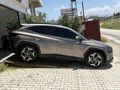 DÜŞÜK KMDE BAKIMLI HYUNDAİ TUCSON