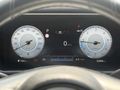 DÜŞÜK KMDE BAKIMLI HYUNDAİ TUCSON