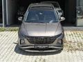 DÜŞÜK KMDE BAKIMLI HYUNDAİ TUCSON