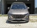 DÜŞÜK KMDE BAKIMLI HYUNDAİ TUCSON