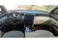 DÜŞÜK KMDE BAKIMLI HYUNDAİ TUCSON