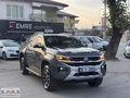 EMRE OTO'DAN 2025 AMAROK 3.0 V6 4X4 AVENTURA %20 TAM FATURALI