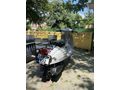 Sahibinden Motolux Vintage 50 