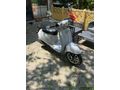 Sahibinden Motolux Vintage 50 