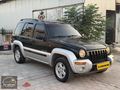 CAM GİBİ JEEP CHEROKEE 2.8 CRD OTOMOTİK 4 x4 FUL PAKET